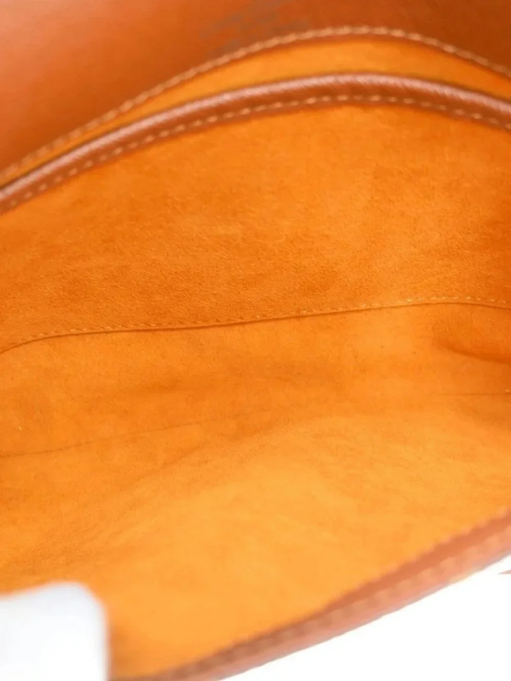 Best03 LOUIS VUITTON MUSETTE TANGO SHORT SHOULDER BAG